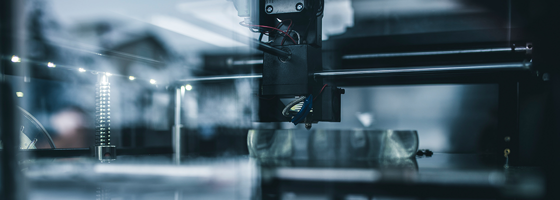 Производство деталей из металлических порошков - rzpo.su