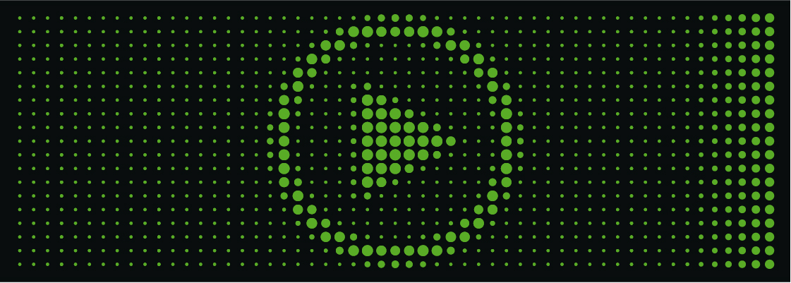 piab new website