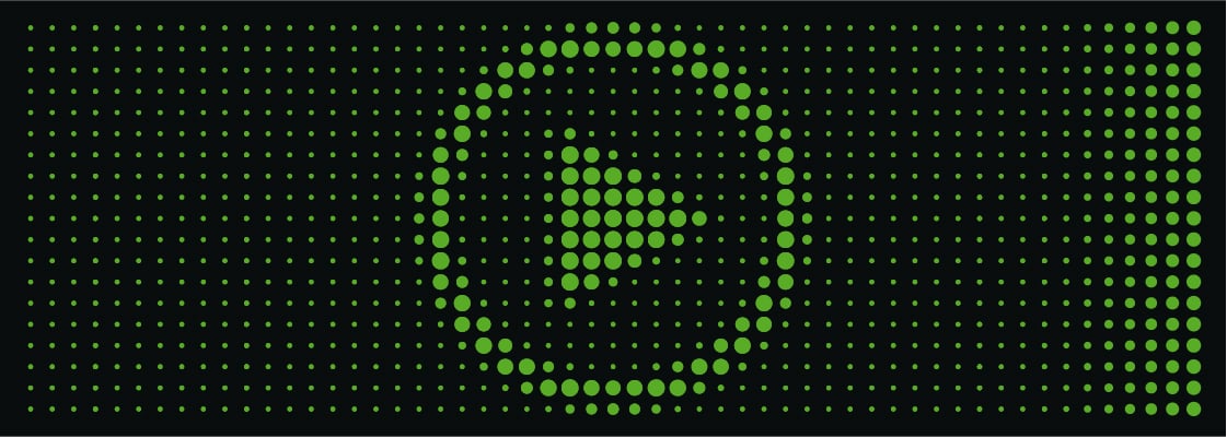 piab new website