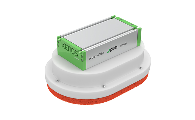 Kenos® KSG Sack Gripper