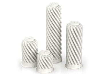 Meet Piab’s Sintered Filter: The New Standard in Vacuum Conveyor ...