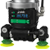 Robot and Cobot gripping solutions