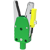 Robot End Of Arm Tooling (EOAT) components