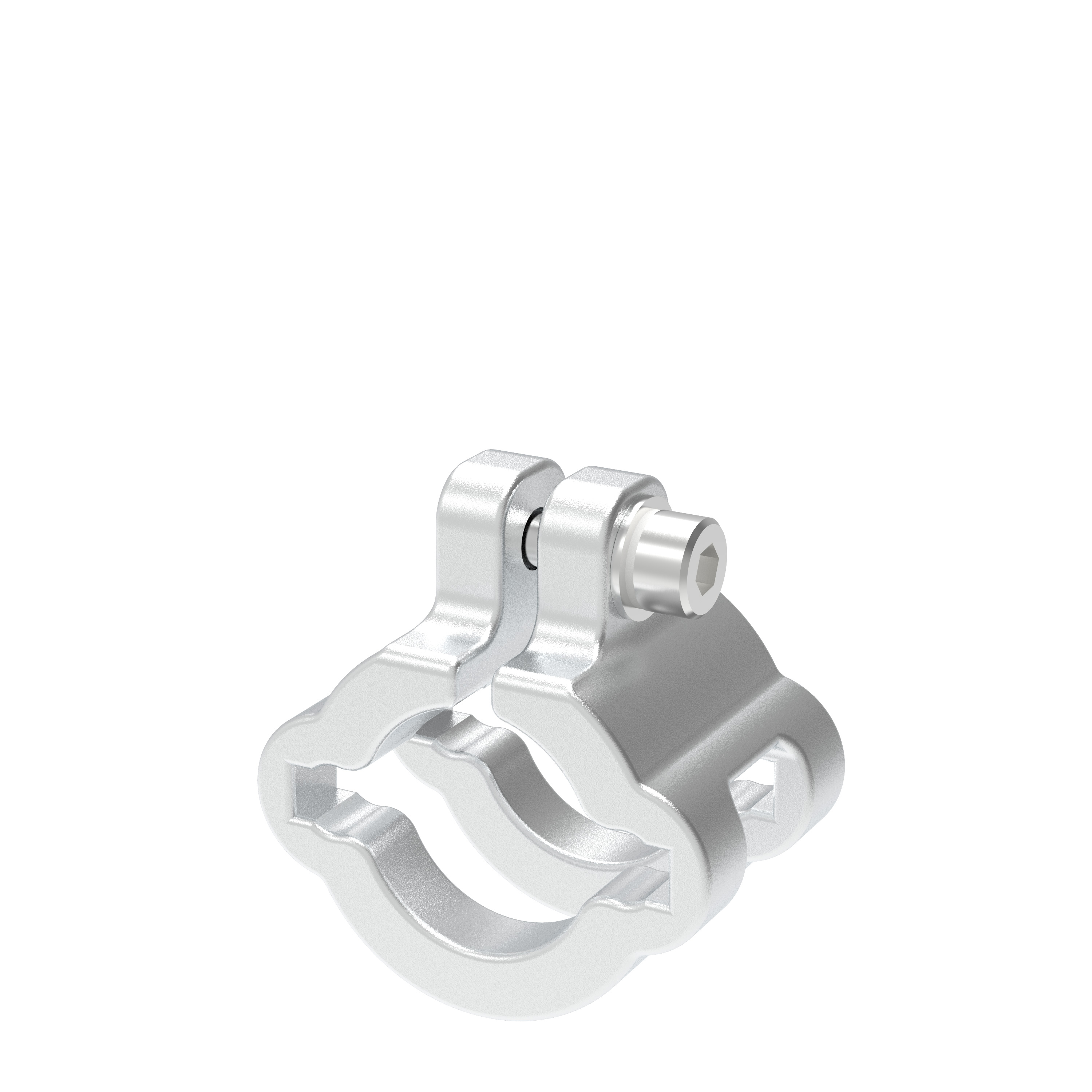 GRF 14 SR SENSOR MOUNT - 1