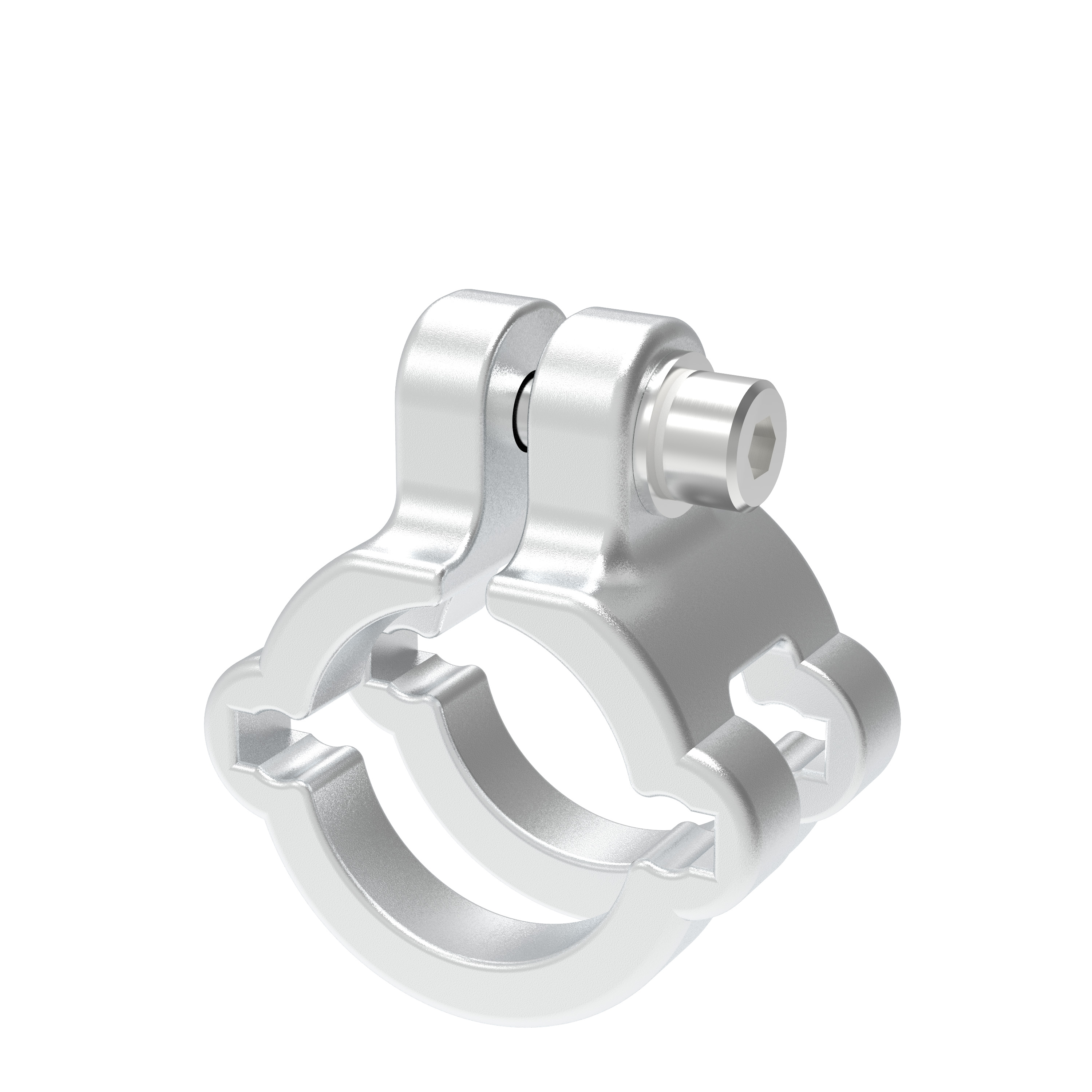 GRF 20 SR SENSOR MOUNTING