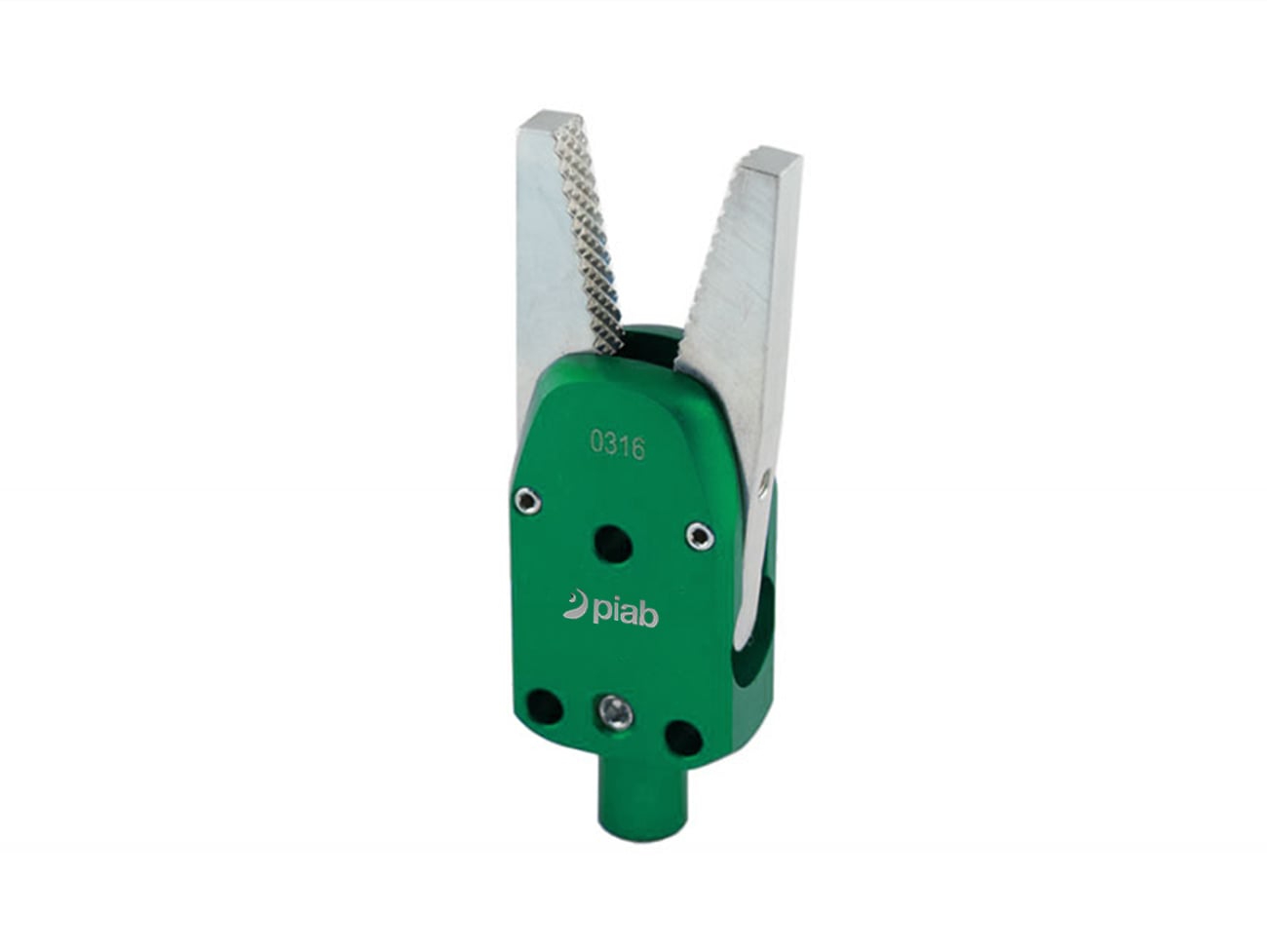 GRZ 10-12 Sprue/part pliers