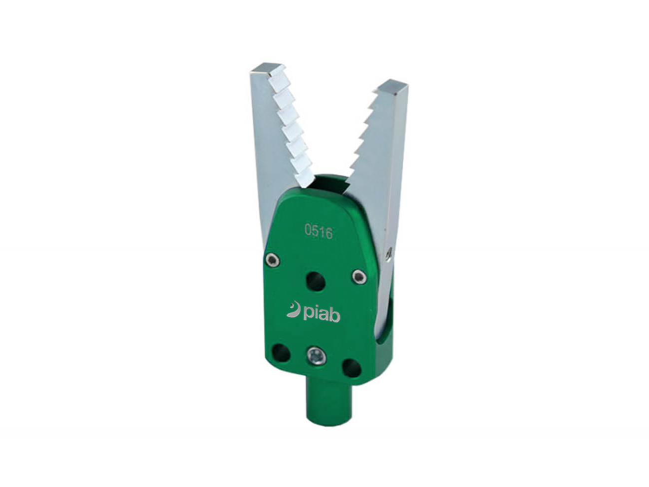 GRZ 10-10 ST Part/Sprue Gripper