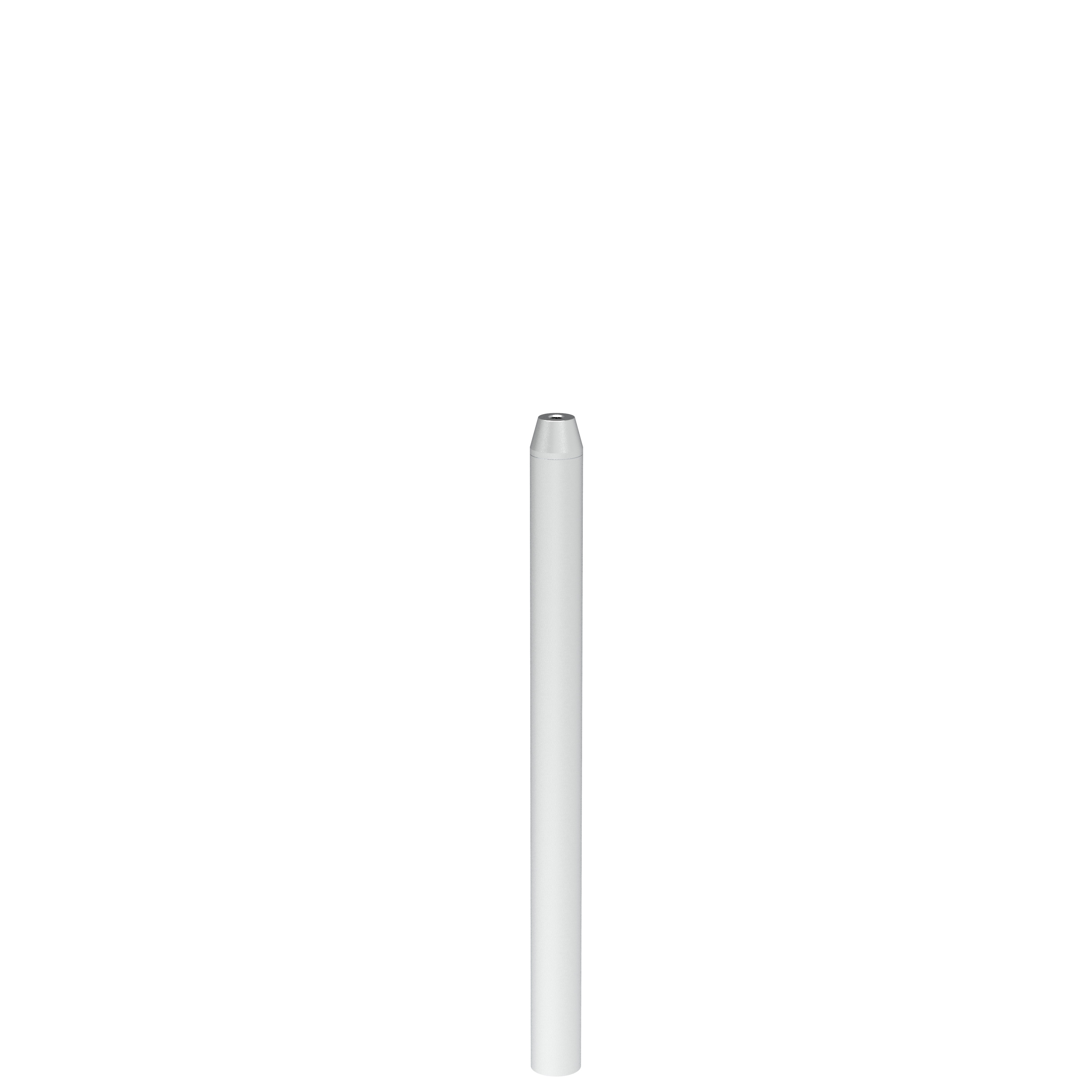 EV16-200 One-sided extension without clamp