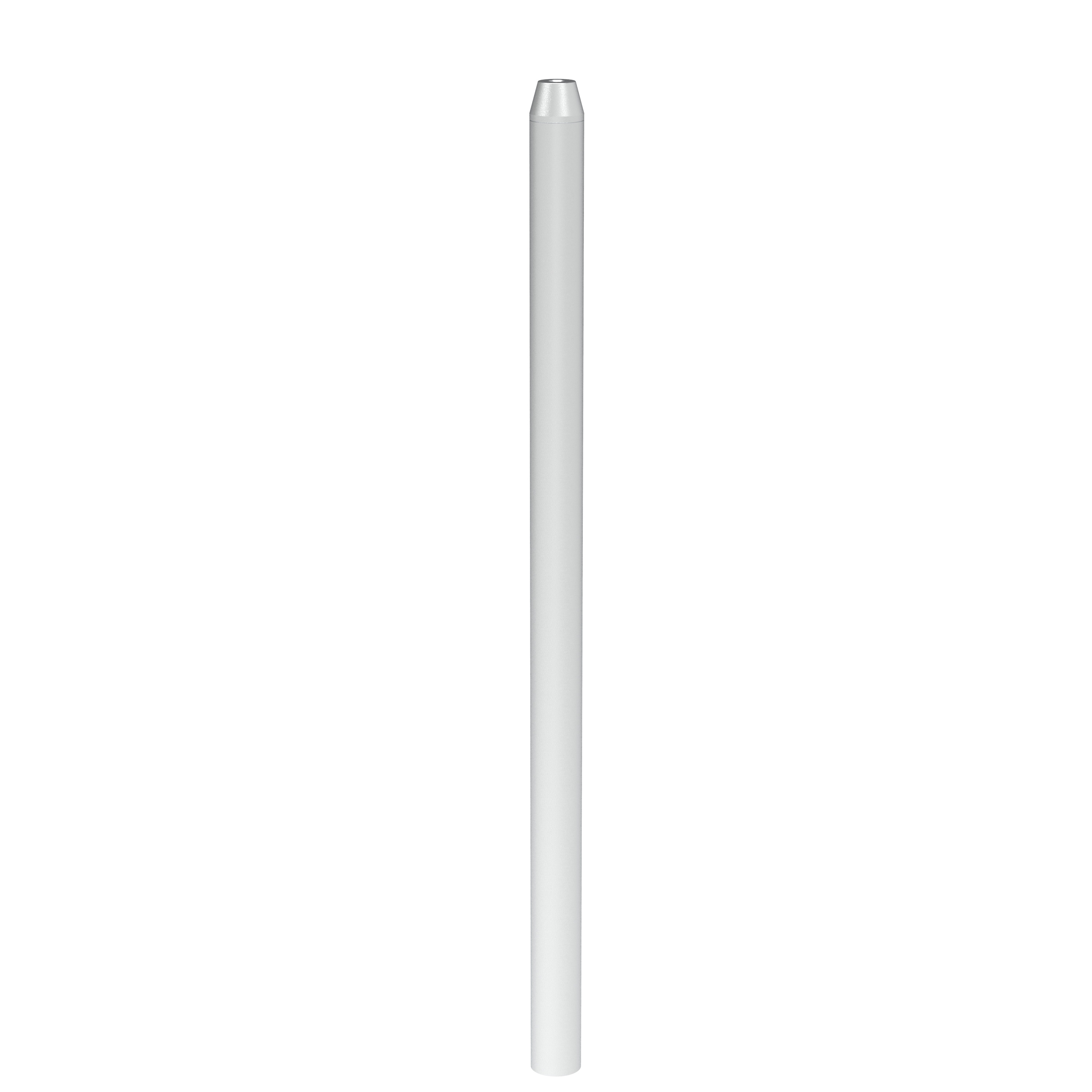 EV16-300 One-sided extension without clamp