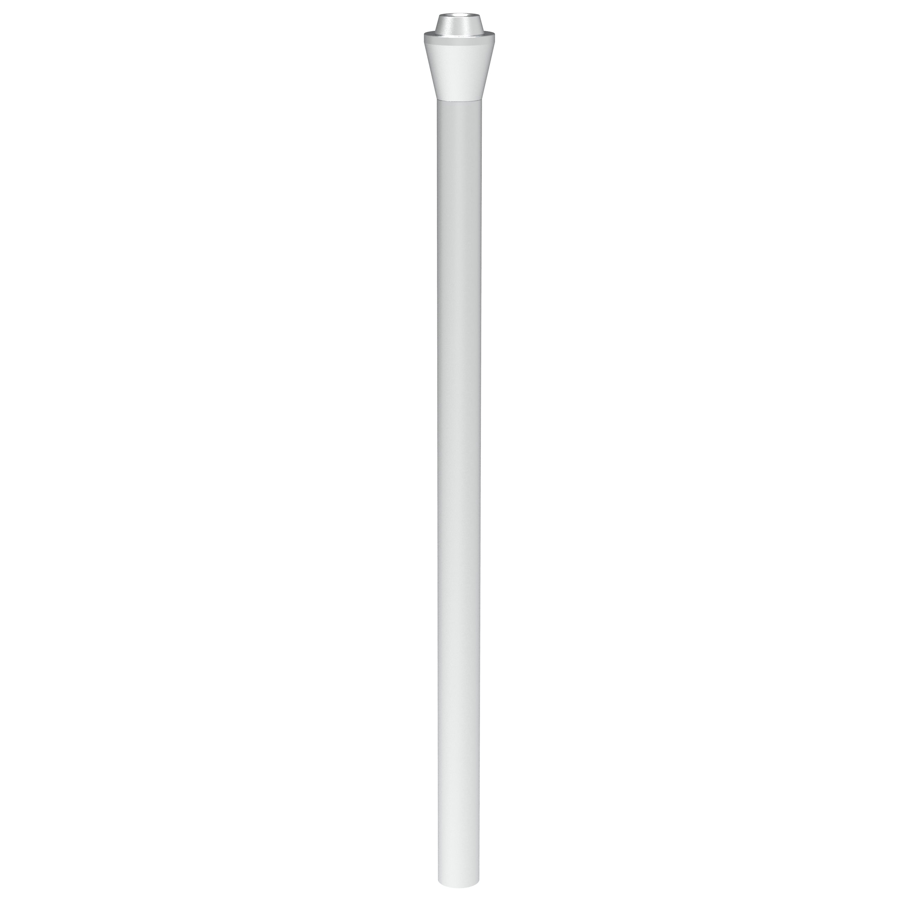 EV16/25-300 One-sided extension without clamp - 1