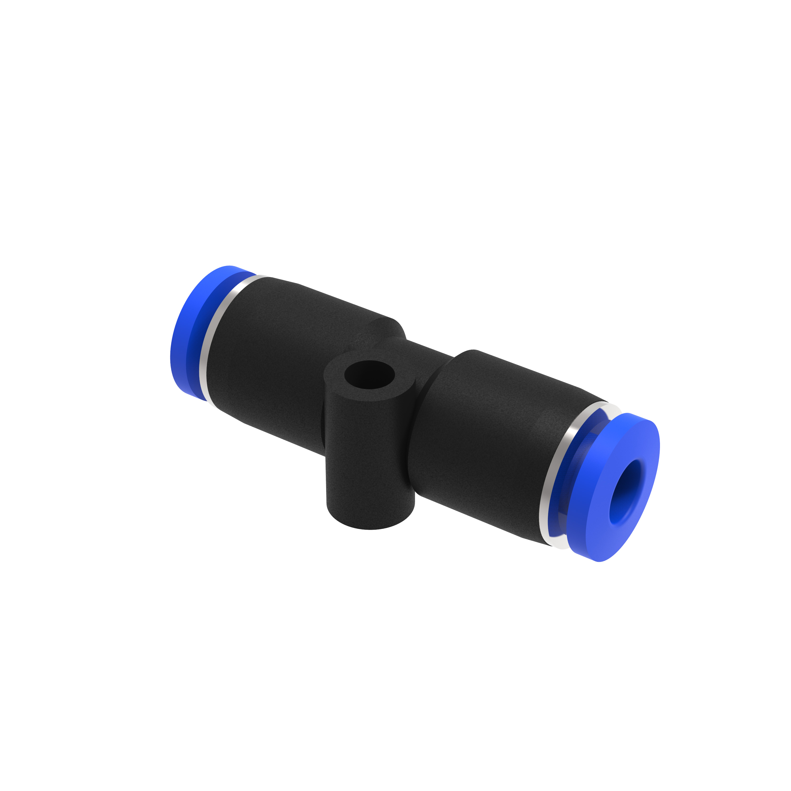 GVK-4 Joint droit - 1