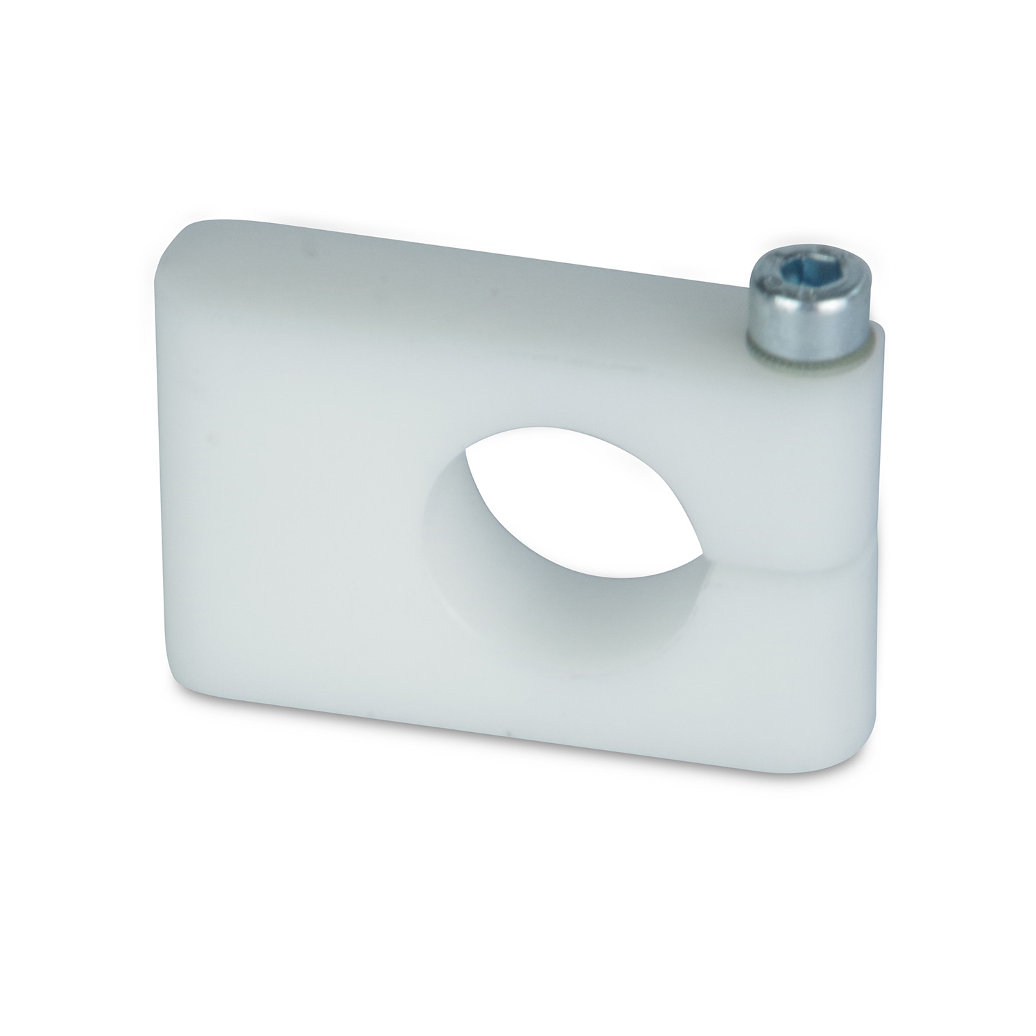 ANF 20 Delrin Finger Accessory