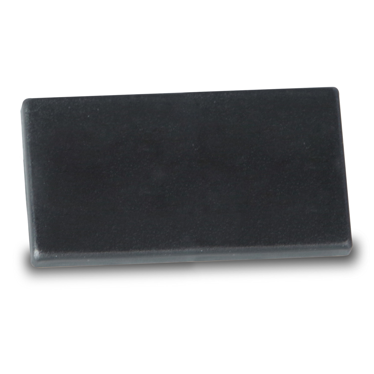 ADK 50/25 X Yellow End Cap