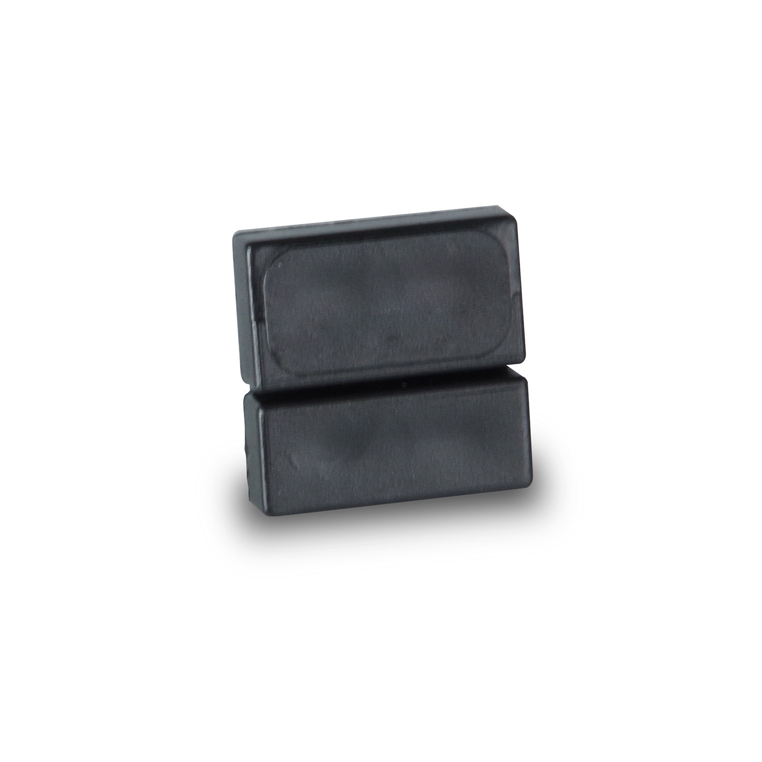 ADK 18/18 L End Cap