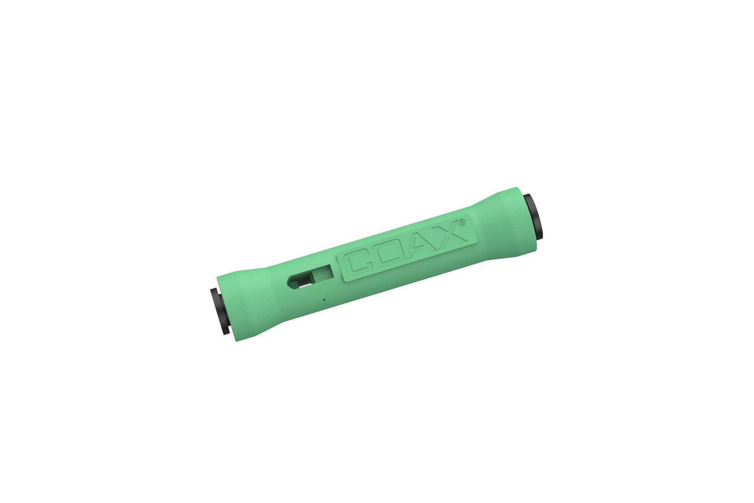 piINLINE® MICRO