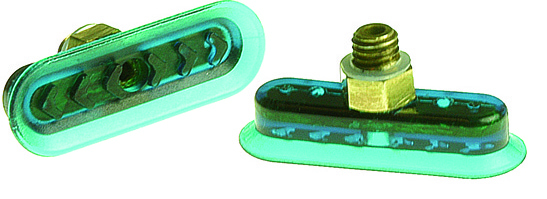OF-P Polyuréthane