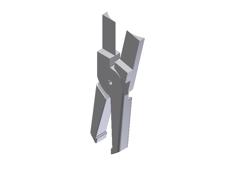 F9EK Blade