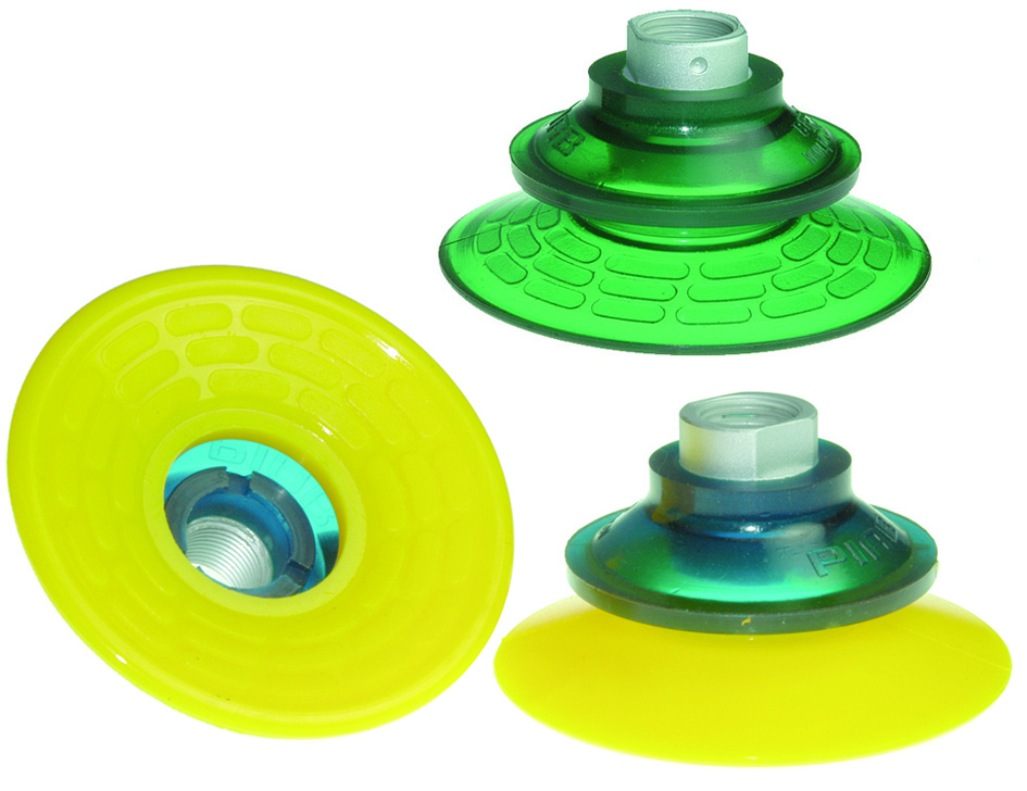 BF-P Polyurethane