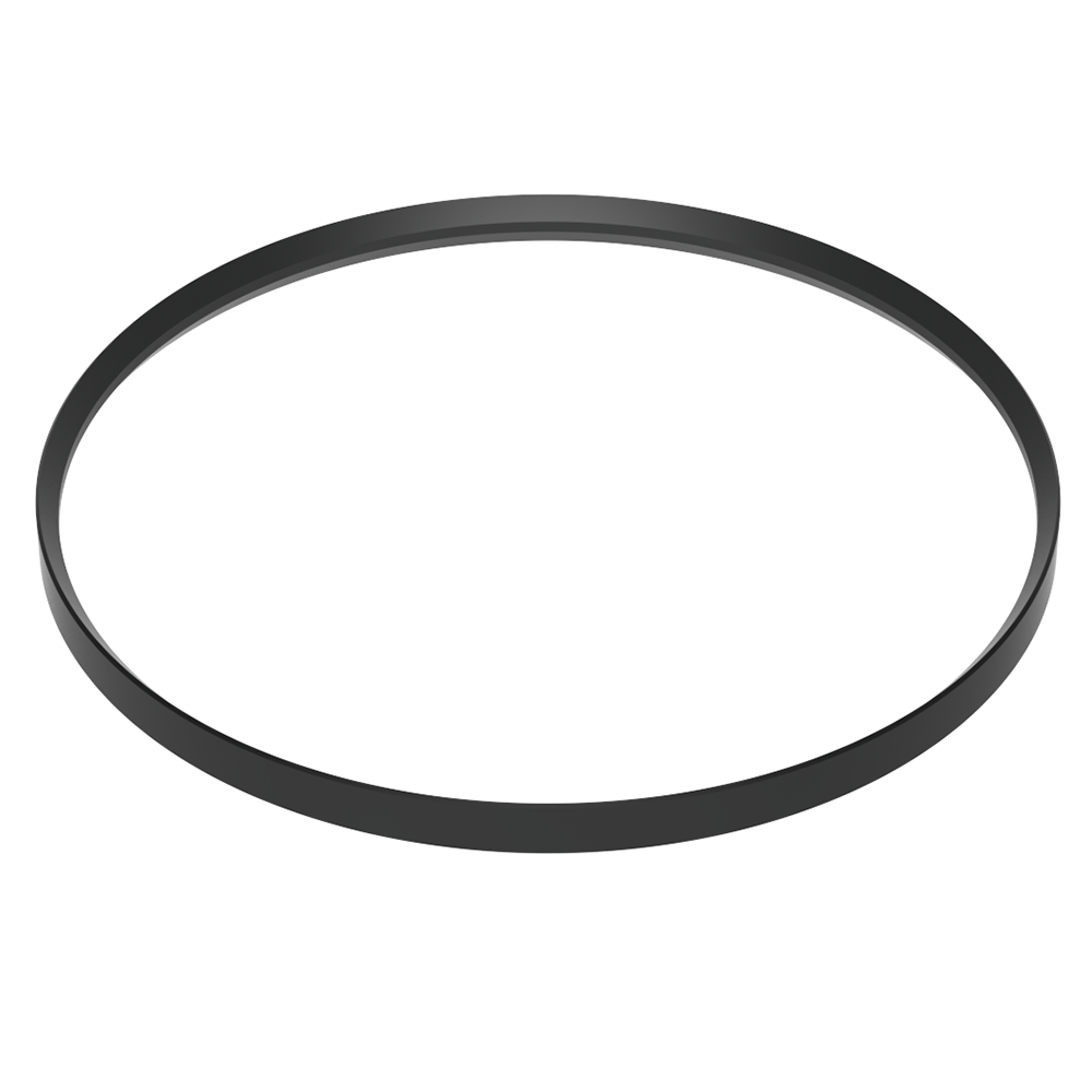 Guarnizione flangia D=250 EPDM (piFLOW®i, f)