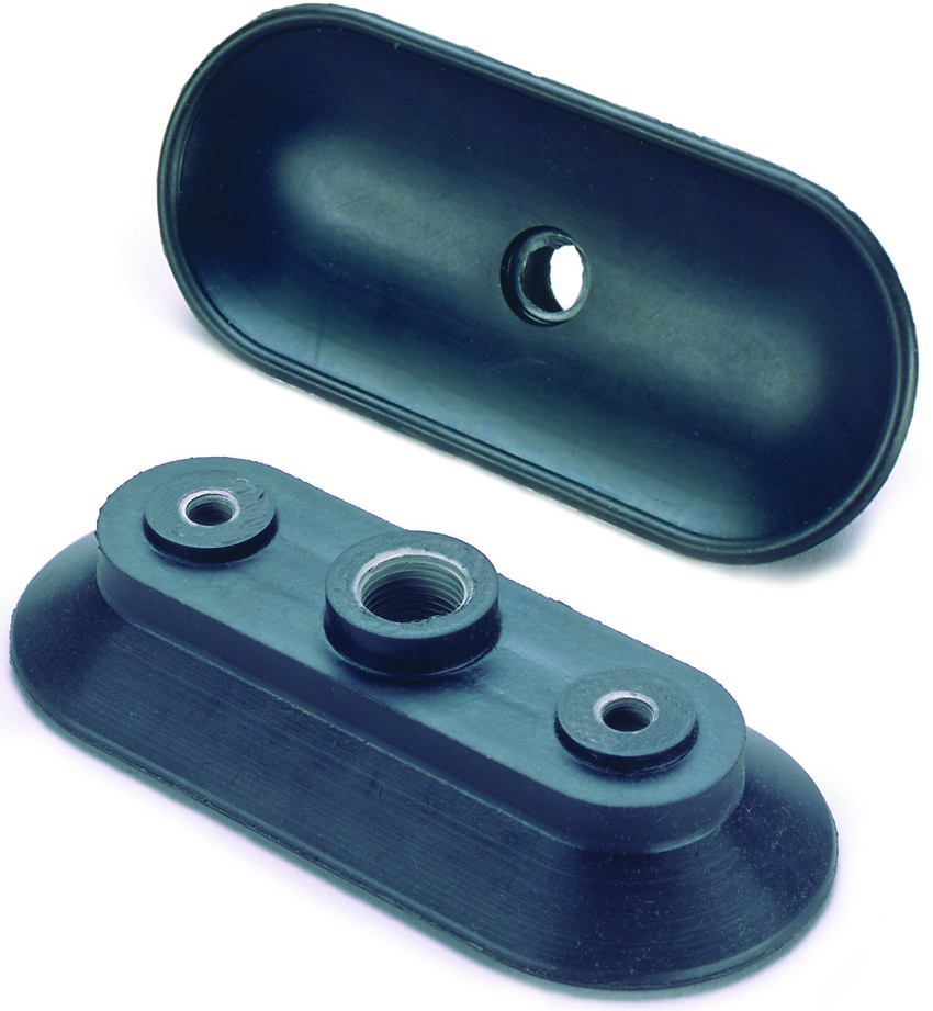 OC Nitrile