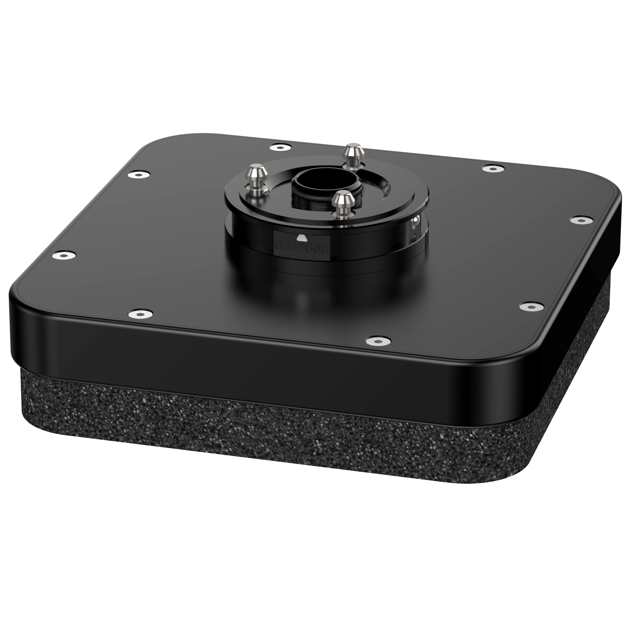 piCOBOT® Foam Grippers