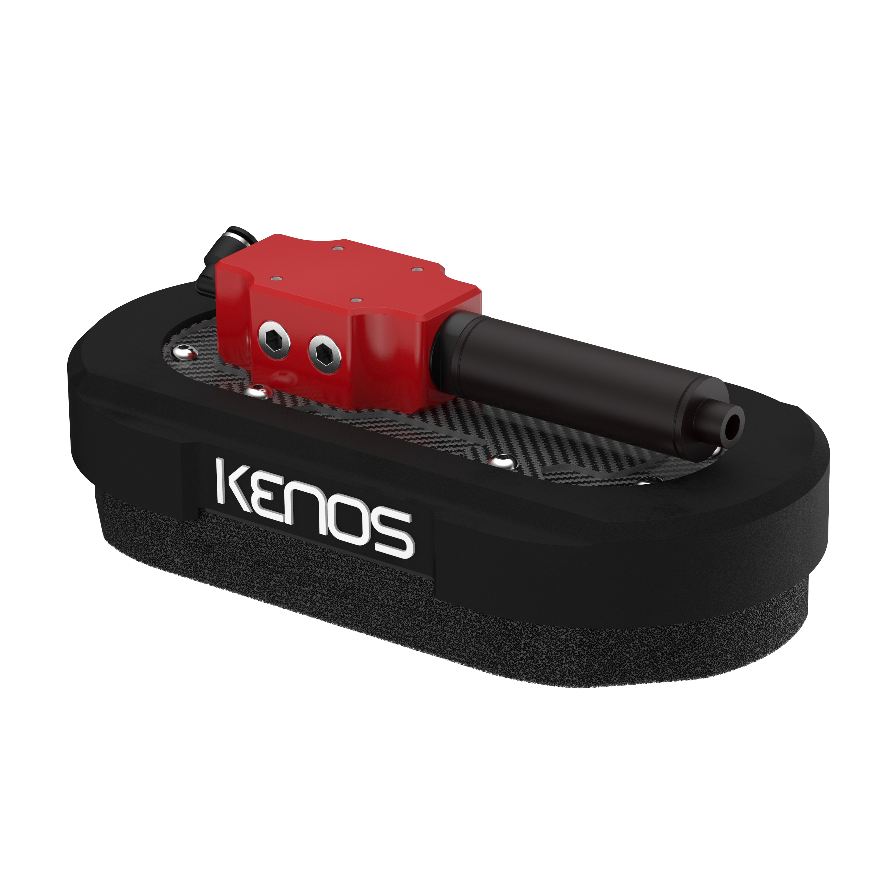 Kenos SafeLight - KSL