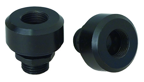 Schnellbelüftungsventil – AQR - 1