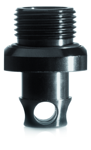 G3/8" mâle
