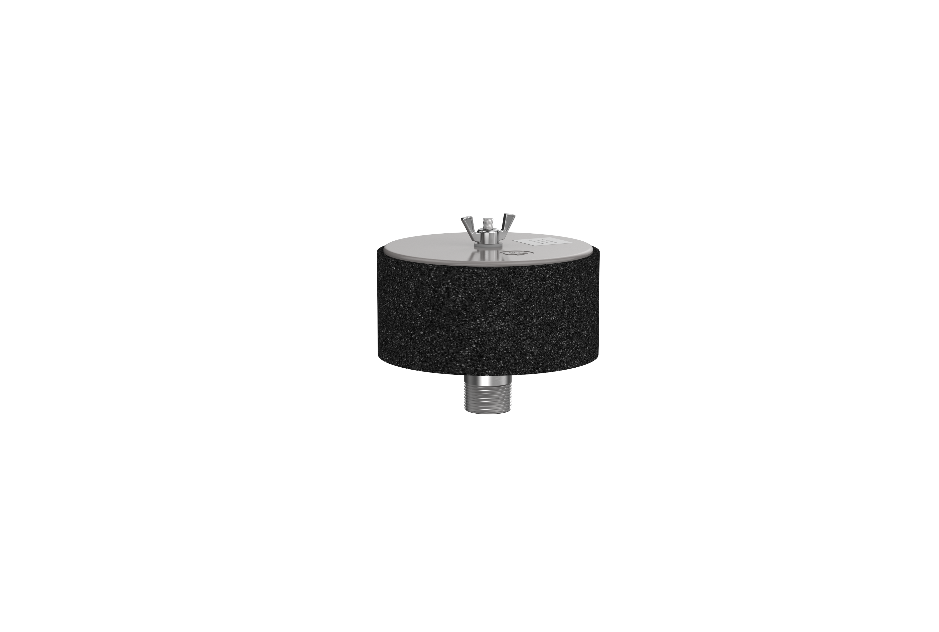 Ansaugfilter 3/4" Standard - 2