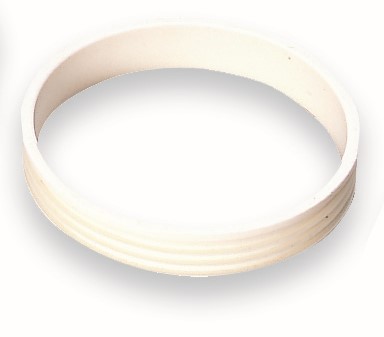Filter seal 125, Q FCM (piFLOW®p, t, fc, i, f)