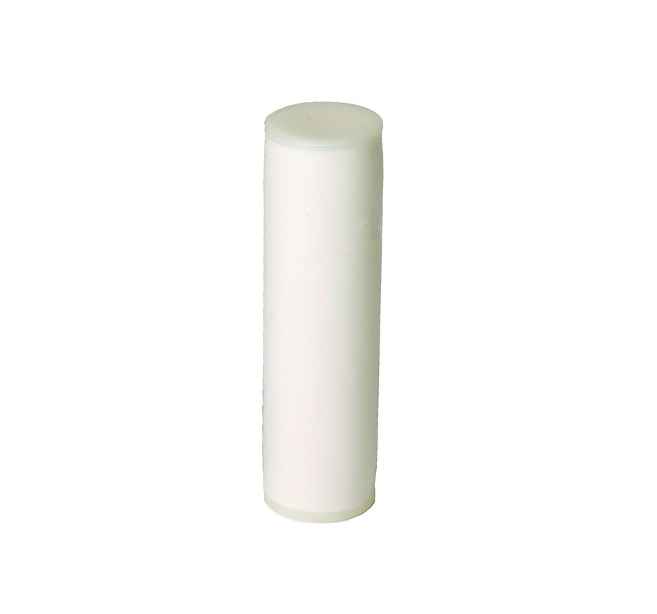 Filter Ø58 L=180 M27x1.5 White - 1