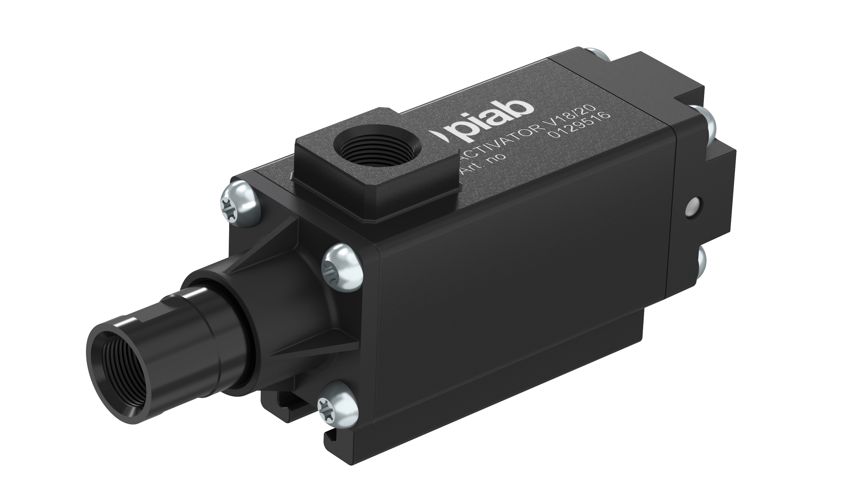 Vactivator V18/20 - 1
