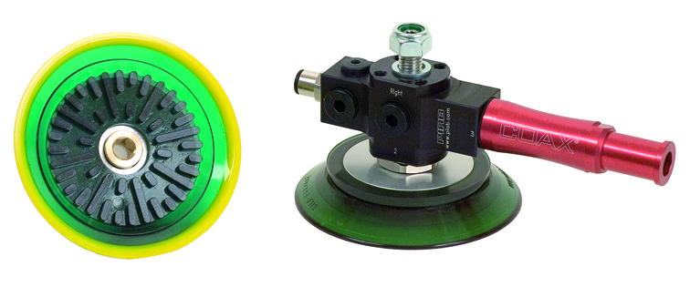 VGS™5010 F110P - 1