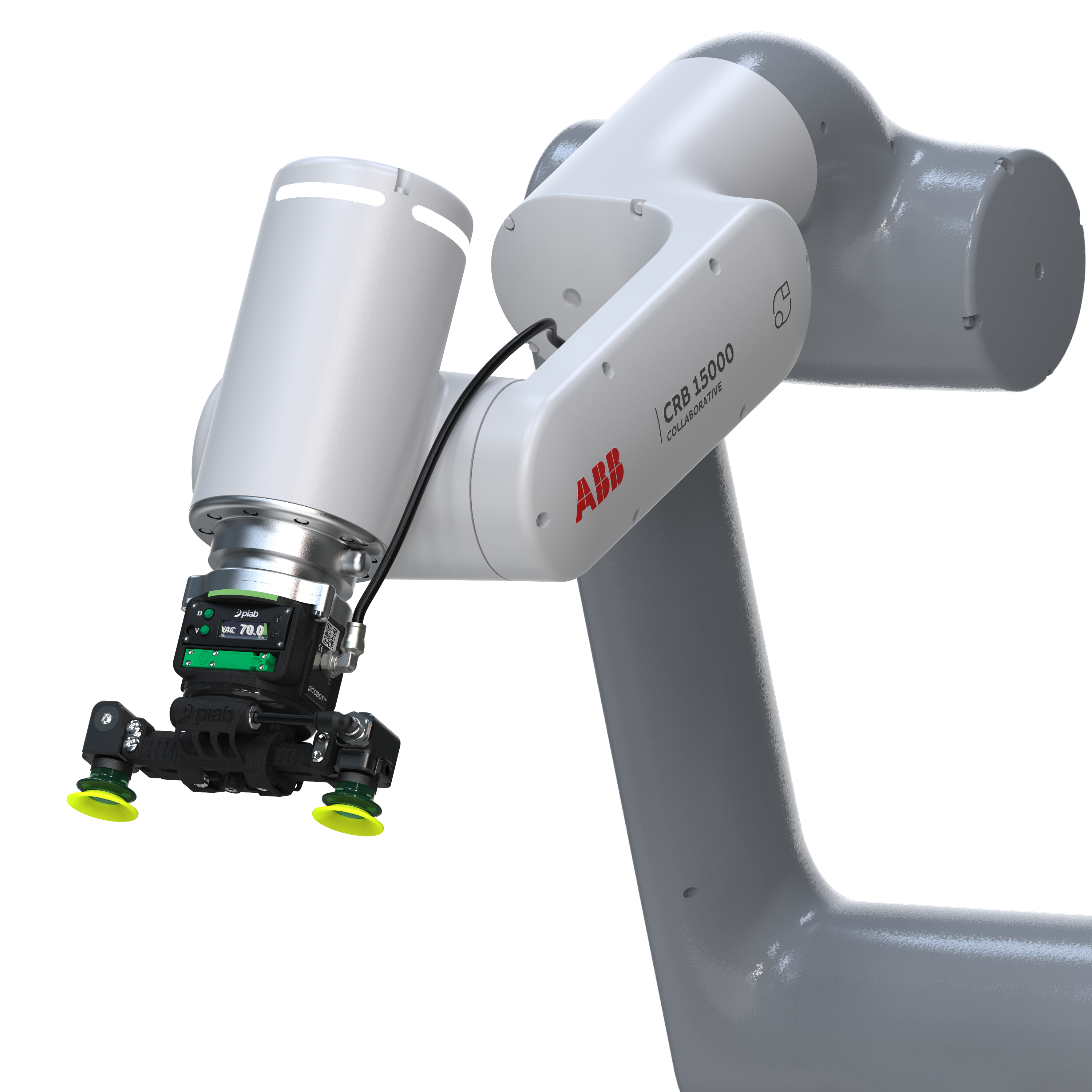 244330_picobot-abb- 