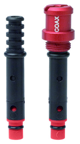 COAX® MICRO Xi2.5-2