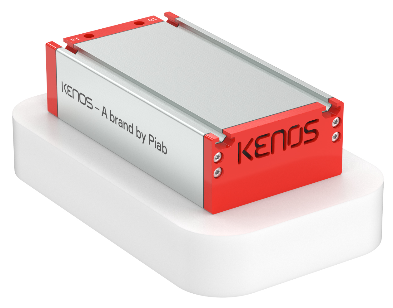 Kenos vacuum gripper - KBC