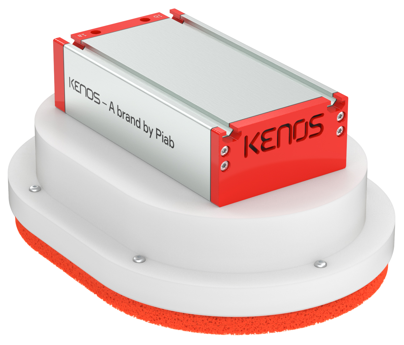 Kenos Vacuum Gripper - KSG