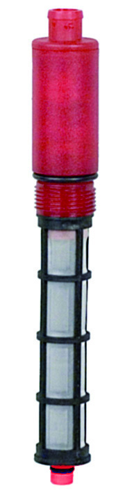 COAX® MINI Xi10-3 FS