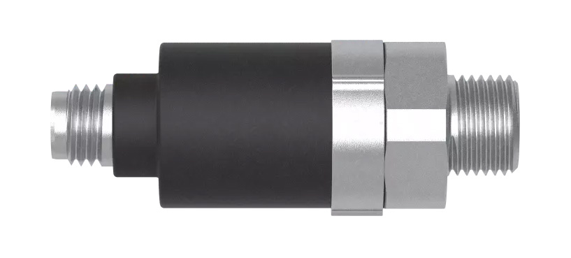 Vacuum Switch F08-K