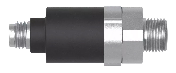 Vacuum Sensor F09-T-K