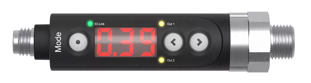 Vacuum Switch PICO-02