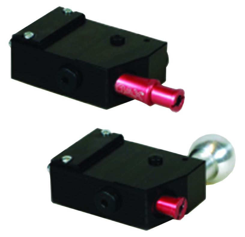 VGS™3040
