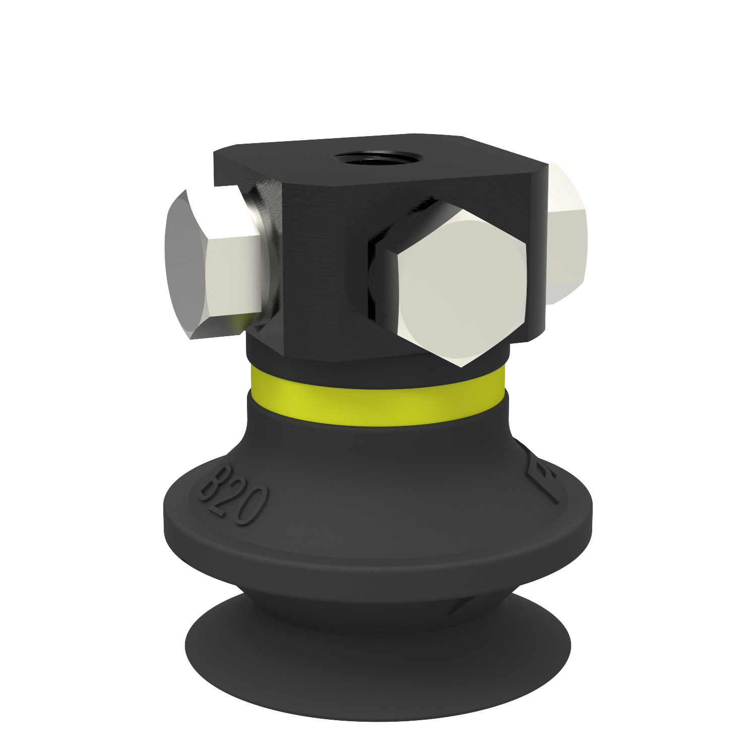 Piab b20 discount