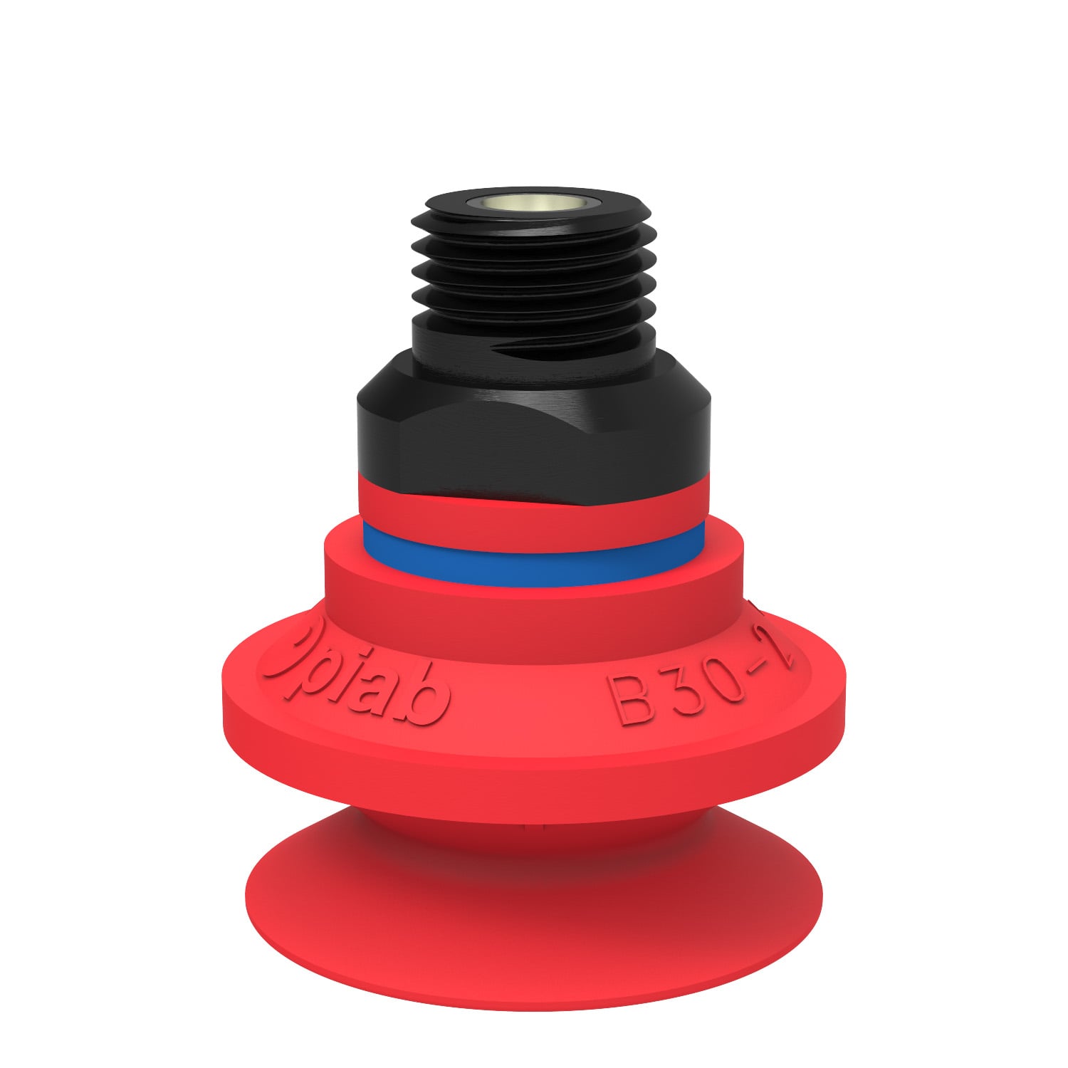 B Silicone