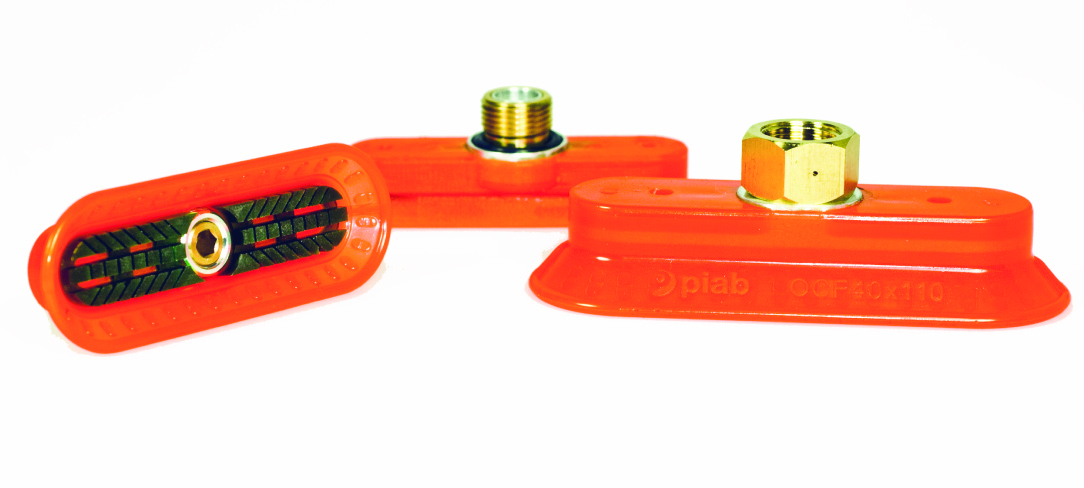 Piaキャロットへようこそ!!3 ソフマップ　ポイント交換　折りたたみテーブル Suction cup OCF20x80P Polyurethane 55/60, 3/8
