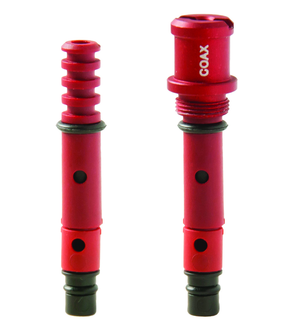 COAX® MICRO Ti05-2