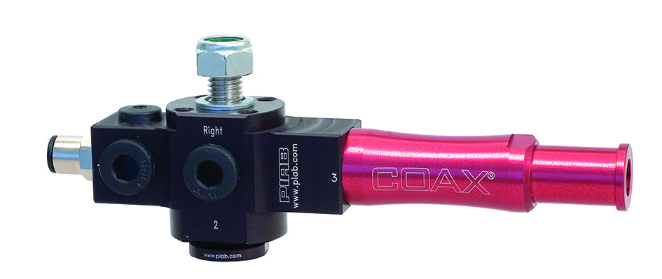 VGS™5010