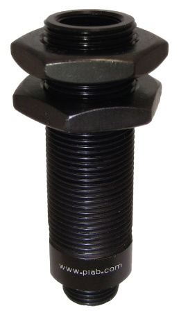 Height adjuster HA25