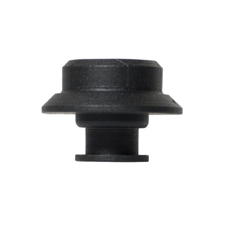 1/8" NPSF femelle 30-40 - en composite