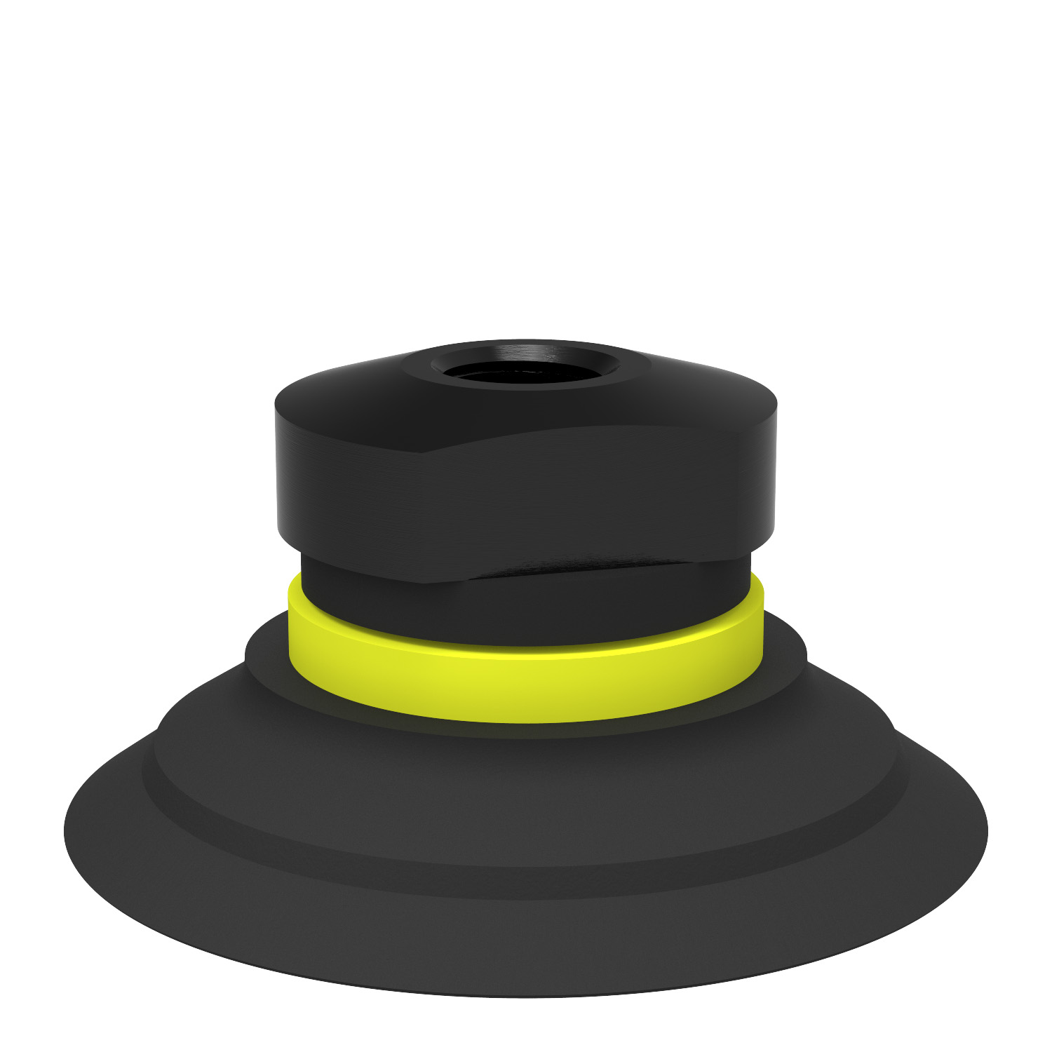 4099_0101773.jpg?ref=38AD3E8439